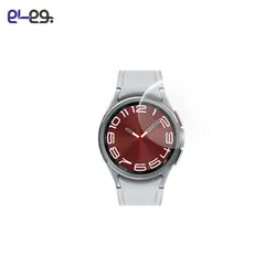 گلس ساعت هوشمند سامسونگ واچ 6 کلاسیک سایز 47 میلی متر Glass Watch 6 Classic 47mm R960