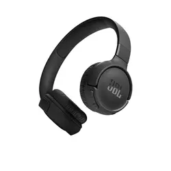 هدفون بی سیم JBL Tune 520BT (نقد و اقساط)