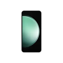 گوشی موبایل سامسونگ مدل Galaxy S23 FE 5G ظرفیت 256 گیگابایت و رم 8 گیگابایت ساخت ویتنام (نقد و اقساط)