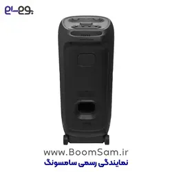 اسپیکر اصلی JBL Party Box Ultimate پخش کننده خانگی جی بی ال (نقد و اقساط)