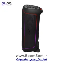 اسپیکر اصلی JBL Party Box Ultimate پخش کننده خانگی جی بی ال (نقد و اقساط)