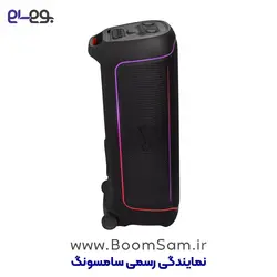 اسپیکر اصلی JBL Party Box Ultimate پخش کننده خانگی جی بی ال (نقد و اقساط)