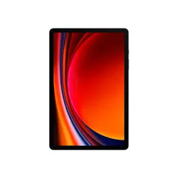 تبلت سامسونگ Galaxy Tab S9 ظرفیت 256 گیگابایت و رم 12 گیگابایت SM-X716B ساخت ویتنام ( نقد و اقساط )