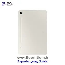 تبلت سامسونگ Galaxy Tab S9 ظرفیت 256 گیگابایت و رم 12 گیگابایت SM-X716B ساخت ویتنام ( نقد و اقساط )