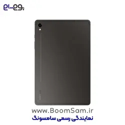 تبلت سامسونگ Galaxy Tab S9 ظرفیت 256 گیگابایت و رم 12 گیگابایت SM-X716B ساخت ویتنام ( نقد و اقساط )