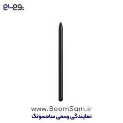 تبلت سامسونگ Galaxy Tab S9 ظرفیت 256 گیگابایت و رم 12 گیگابایت SM-X716B ساخت ویتنام ( نقد و اقساط )