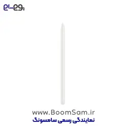 تبلت سامسونگ Galaxy Tab S9 ظرفیت 256 گیگابایت و رم 12 گیگابایت SM-X716B ساخت ویتنام ( نقد و اقساط )