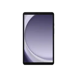 تبلت سامسونگ Tab A9 ظرفیت 128 گیگابایت و رم 8 گیگابایت مدل SM-X115 (نقد و اقساط)