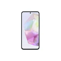 گوشی موبایل سامسونگ Galaxy A35 ظرفیت 128 گیگابایت و رم 8 گیگابایت (نقد و اقساط)