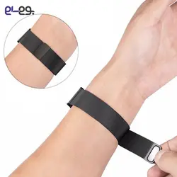 بند فلزی میلانس ساعت هوشمند سامسونگ Milanese Loop سایز 20mm