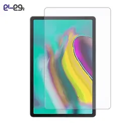محافظ صفحه نمایش گلس شفاف تبلت سامسونگ اس 5 ای Galaxy Tab S5e T725