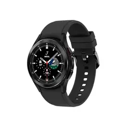 ساعت هوشمند اصلی سامسونگ مدل Galaxy Watch 4 Classic R890 46mm (نقد و اقساط)