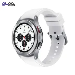 ساعت هوشمند اصلی سامسونگ مدل Galaxy Watch 4 Classic R890 46mm (نقد و اقساط)