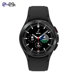 ساعت هوشمند اصلی سامسونگ مدل Galaxy Watch 4 Classic R890 46mm (نقد و اقساط)