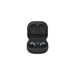 هندزفری بلوتوث اصلی سامسونگ بادز پرو Galaxy Buds Pro (نقد و اقساط)