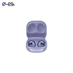 هندزفری بلوتوث اصلی سامسونگ بادز پرو Galaxy Buds Pro (نقد و اقساط)