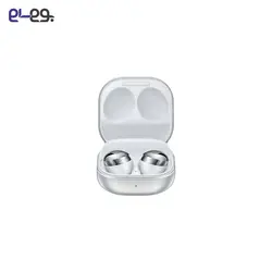 هندزفری بلوتوث اصلی سامسونگ بادز پرو Galaxy Buds Pro (نقد و اقساط)