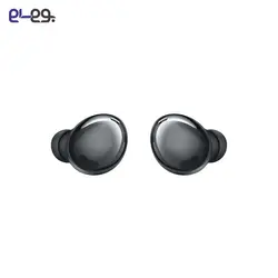 هندزفری بلوتوث اصلی سامسونگ بادز پرو Galaxy Buds Pro (نقد و اقساط)