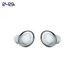هندزفری بلوتوث اصلی سامسونگ بادز پرو Galaxy Buds Pro (نقد و اقساط)
