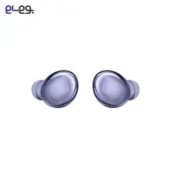 هندزفری بلوتوث اصلی سامسونگ بادز پرو Galaxy Buds Pro (نقد و اقساط)