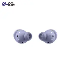 هندزفری بلوتوث اصلی سامسونگ بادز پرو Galaxy Buds Pro (نقد و اقساط)
