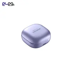 هندزفری بلوتوث اصلی سامسونگ بادز پرو Galaxy Buds Pro (نقد و اقساط)