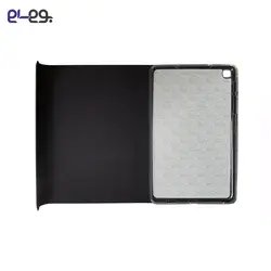 کیف کلاسوری بوک کاور تبلت سامسونگ Book Cover Galaxy Tab A 8 inch P200-P205