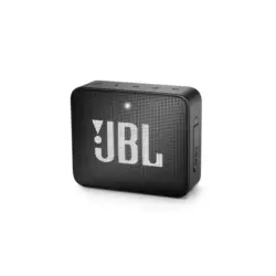 اسپیکر بلوتوثی قابل حمل اصلی JBL مدل Go 2