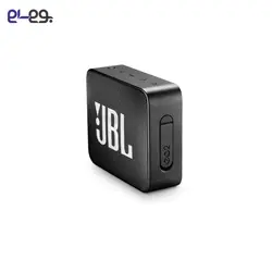 اسپیکر بلوتوثی قابل حمل اصلی JBL مدل Go 2