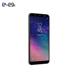 گوشی موبایل سامسونگ مدل Galaxy A6 Plus 2018 Live Demo بدون قابلیت سیم کارت ظرفیت 32 گیگابایت و رم 3 گیگابایت