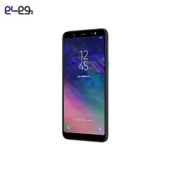 گوشی موبایل سامسونگ مدل Galaxy A6 Plus 2018 Live Demo بدون قابلیت سیم کارت ظرفیت 32 گیگابایت و رم 3 گیگابایت