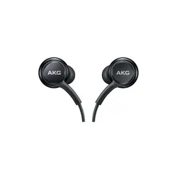 هندزفری AKG تایپ سی اصلی سامسونگ Samsung AKG Type-C Earphone