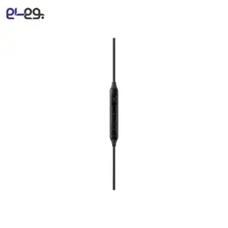 هندزفری AKG تایپ سی اصلی سامسونگ Samsung AKG Type-C Earphone