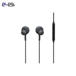 هندزفری AKG تایپ سی اصلی سامسونگ Samsung AKG Type-C Earphone