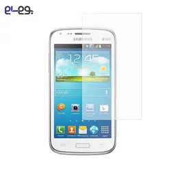 محافظ صفحه نمایش شفاف گوشی موبایل سامسونگ Galaxy Core i8260