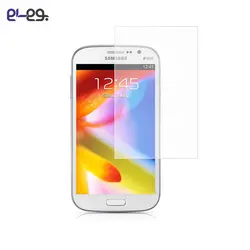 محافظ صفحه نمایش شفاف گوشی موبایل سامسونگ Galaxy Grand i9082