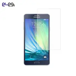 محافظ صفحه نمایش شفاف گوشی موبایل سامسونگ Galaxy A7 2016
