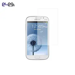 محافظ صفحه نمایش شفاف گوشی موبایل سامسونگ Galaxy Grand 1