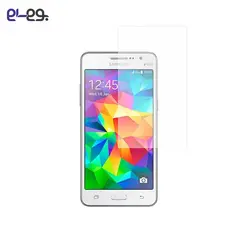 محافظ صفحه نمایش شفاف گوشی موبایل سامسونگ Galaxy Core Prime