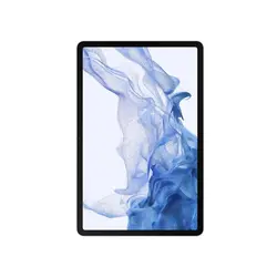 تبلت سامسونگ Galaxy Tab S8 5G ظرفیت 128 گیگابایت و رم 8 گیگابایت مدل SM-X706 ساخت ویتنام ( نقد و اقساط )