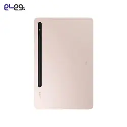 تبلت سامسونگ Galaxy Tab S8 5G ظرفیت 128 گیگابایت و رم 8 گیگابایت مدل SM-X706 ساخت ویتنام ( نقد و اقساط )