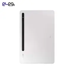 تبلت سامسونگ Galaxy Tab S8 5G ظرفیت 128 گیگابایت و رم 8 گیگابایت مدل SM-X706 ساخت ویتنام ( نقد و اقساط )