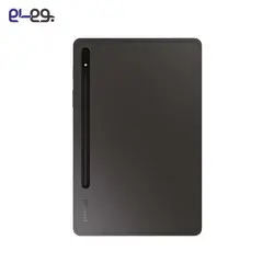 تبلت سامسونگ Galaxy Tab S8 5G ظرفیت 128 گیگابایت و رم 8 گیگابایت مدل SM-X706 ساخت ویتنام ( نقد و اقساط )