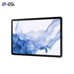 تبلت سامسونگ Galaxy Tab S8 5G ظرفیت 128 گیگابایت و رم 8 گیگابایت مدل SM-X706 ساخت ویتنام ( نقد و اقساط )