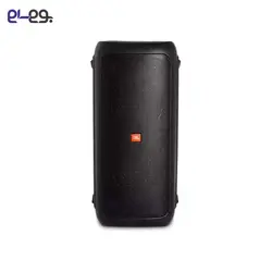 پخش کننده خانگی (Speaker) JBL مدل Party Box 300