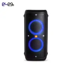 پخش کننده خانگی (Speaker) JBL مدل Party Box 300