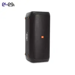 پخش کننده خانگی (Speaker) JBL مدل Party Box 300