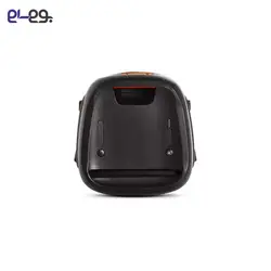 پخش کننده خانگی (Speaker) JBL مدل Party Box 300