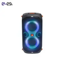 پخش کننده خانگی اسپیکر اصلی جی بی ال مدل JBL Party Box 110 (نقد و اقساط)