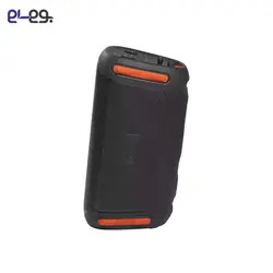 پخش کننده خانگی اسپیکر اصلی جی بی ال مدل JBL Party Box 110 (نقد و اقساط)